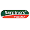 Sarpino's Pizzeria Fort Lauderdale