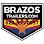 Brazos Trailer Sales of Arizona