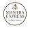 Mantra Express Indian Cuisine