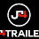 J4 Trailer