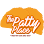The Patty Place