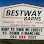 Bestway Barns, LLC