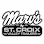 Marv's Trailers