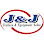 J&J Trailers & Equipment Sales