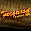 Ferguson Farms Inc.