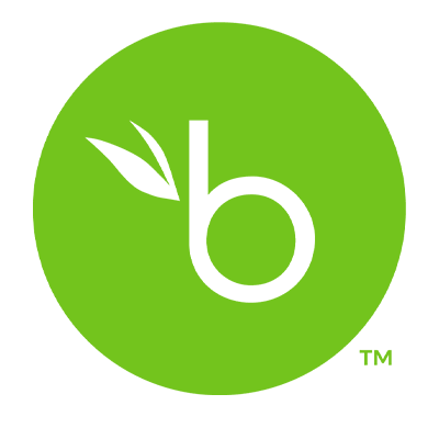 GoHighLevel marketplace - GHL integration - BambooHR Action Automation For Workflows