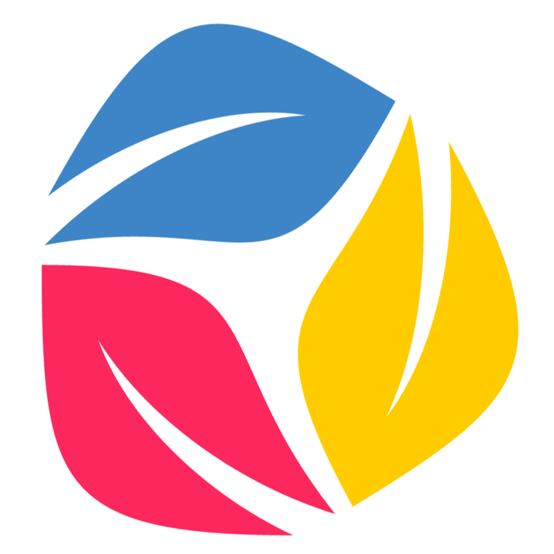 GoHighLevel marketplace - GHL integration - Leaf360