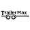 TrailerMax