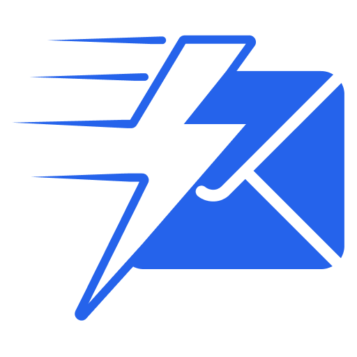 GoHighLevel marketplace - GHL integration - GoZen HyperReach