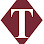 Diamond T Truck & Trailer Inc