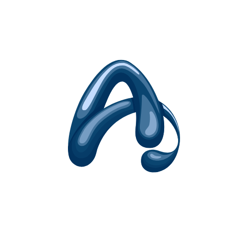 GoHighLevel marketplace - GHL integration - AVA - Sales AI