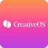 CreativeOS Lifetime Deal
