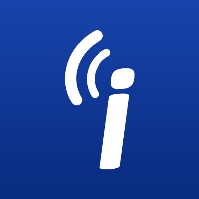 GoHighLevel marketplace - GHL integration - iContact Action Automation For Workflows