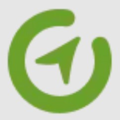 OptinCraft Lifetime Deal