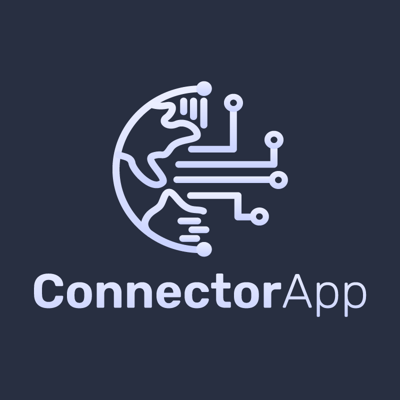 GoHighLevel marketplace - GHL integration - Opendental Connector
