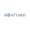 Boatyard