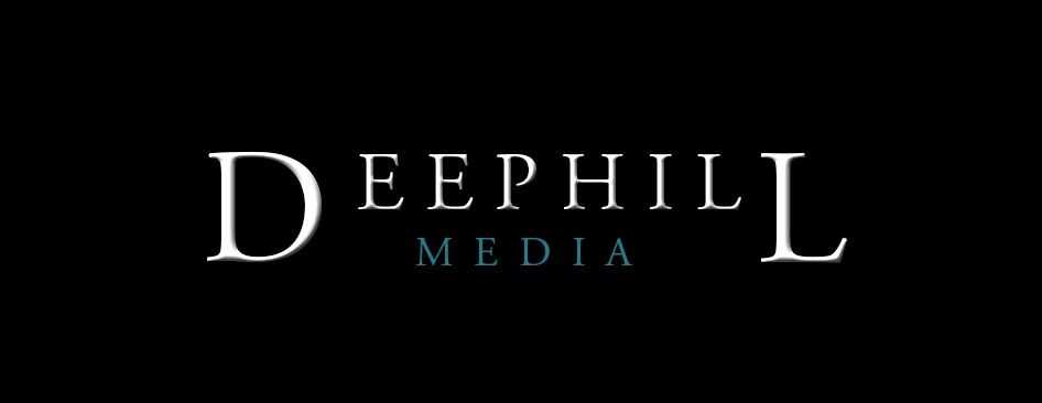 Deep Hill Media