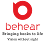 Behear