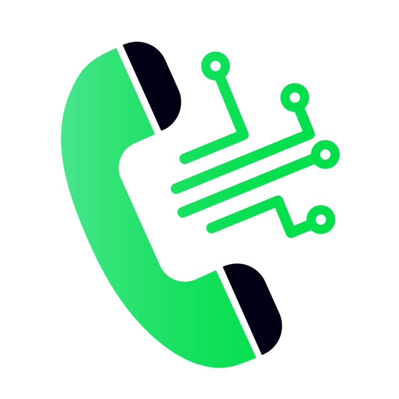 GoHighLevel marketplace - GHL integration - Autocalls AI Phone Calling