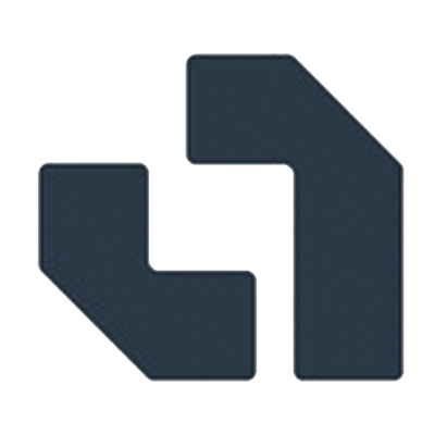 Assembla Action Automation For Workflows