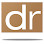Dr Creative Productions