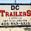 DC Trailer and Auto Sales