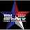Texas Built Food Trailers Inc.