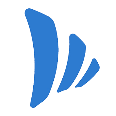 GoHighLevel marketplace - GHL integration - TeamWave PM Action Automation For Workflows