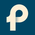 Pixefy Lifetime Deal