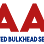 AAA Insulated Bulkhead Service and Sales