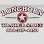 Longhorn Trailer Sales LLC