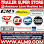 Trailer Super Store