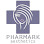 Pharmark Aesthetics