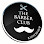 The Barber Club Barber Shop - Pompano Beach