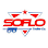 SoFlo Trailer Co