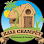 Kasa Champet Restaurant and Lounge