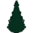 Kelley Tree Service logo