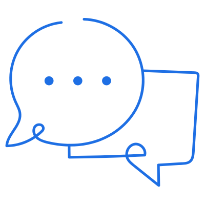 GoHighLevel marketplace - GHL integration - Connector for Yelp Message Leads