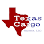 Texas Cargo Trailers