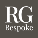 RG Carpentry & Construction logo