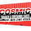 Cosmic Trailer Sales