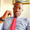 Keno Thomas, Realtor Keller Williams Jamaica
