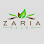 Zaria Salon
