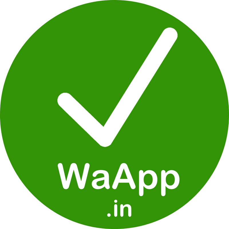 GoHighLevel marketplace - GHL integration - WhatsApp OWA Official WA - app.waapp.in V2
