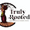 Truly Rooted Natural Hair and Barber Studio