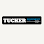Tucker Equipment Sales