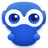 ScaliQ Lifetime Deal