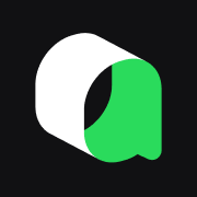 Qoder - The Agentic Coding Platform