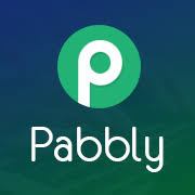 Pabbly Subscription Billing Lifetime Deal