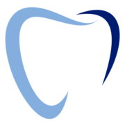 Dr. Terrance L. Jeter & Associates